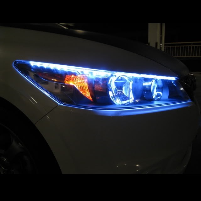 https://www.lizardleds.com/item/imgs/2x-blue-led-headlight-strips-light-kit-strips-cars-trucks-vehicle-bright-glow-1.jpg